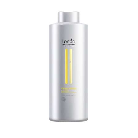 Шампунь Londa professional