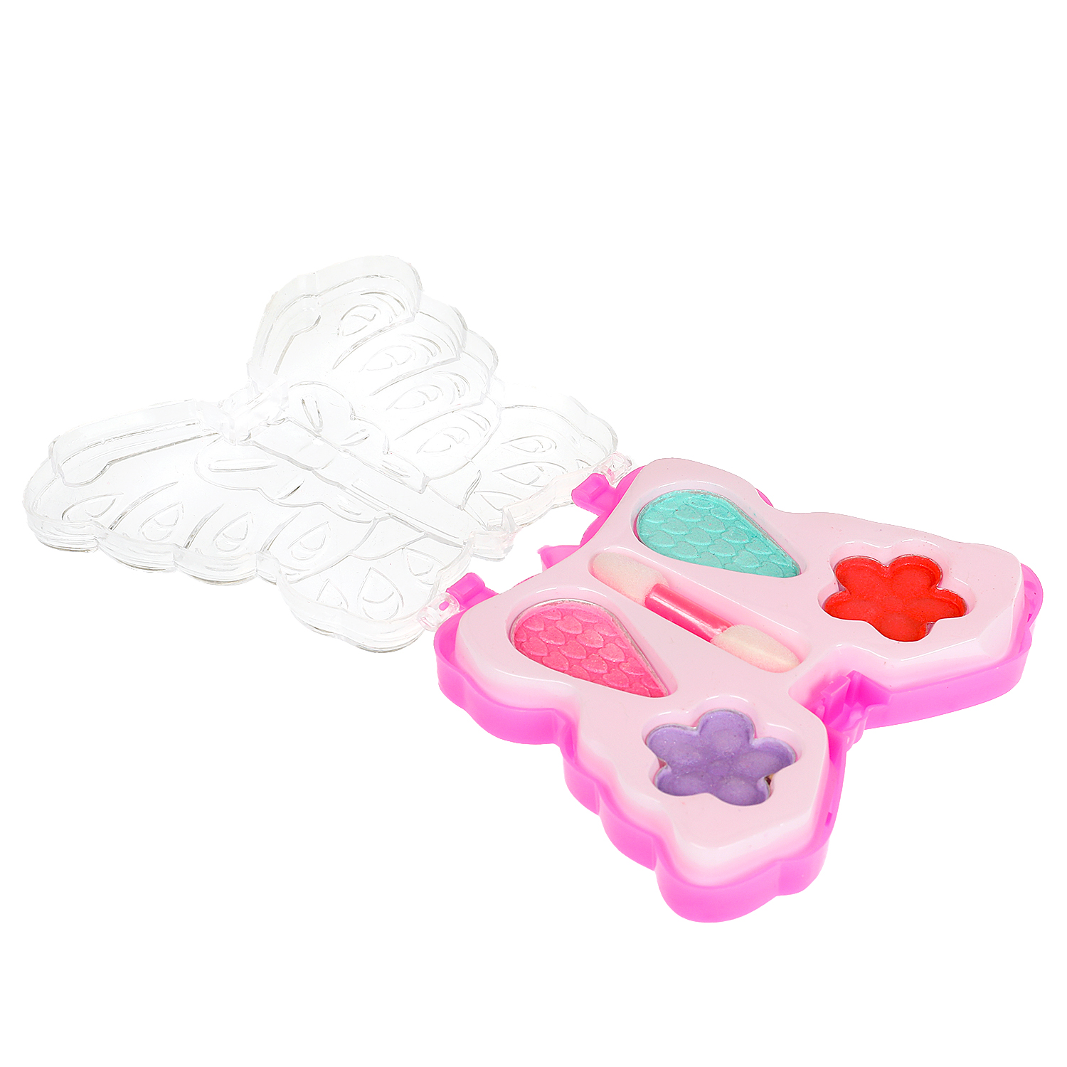 Косметика для девочек Милая леди 372354 - фото 4