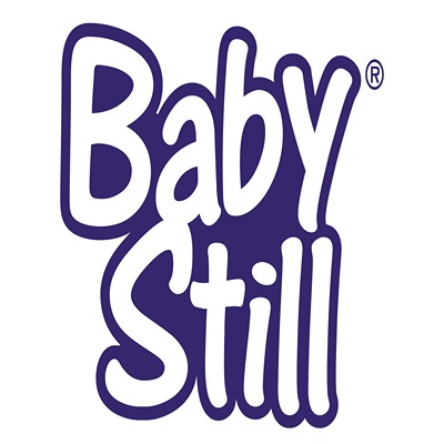 Baby Still
