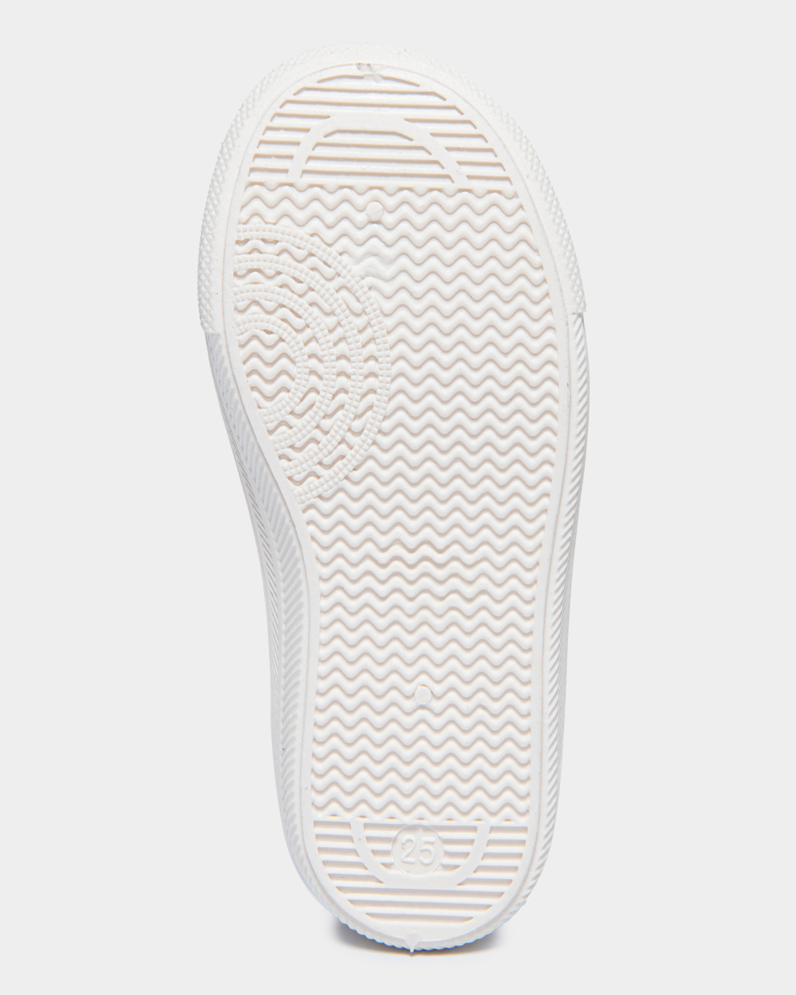 Кеды Tombi W24HEigTS-102-JJ - фото 5