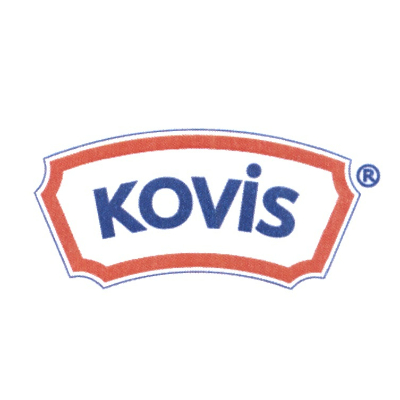 Kovis