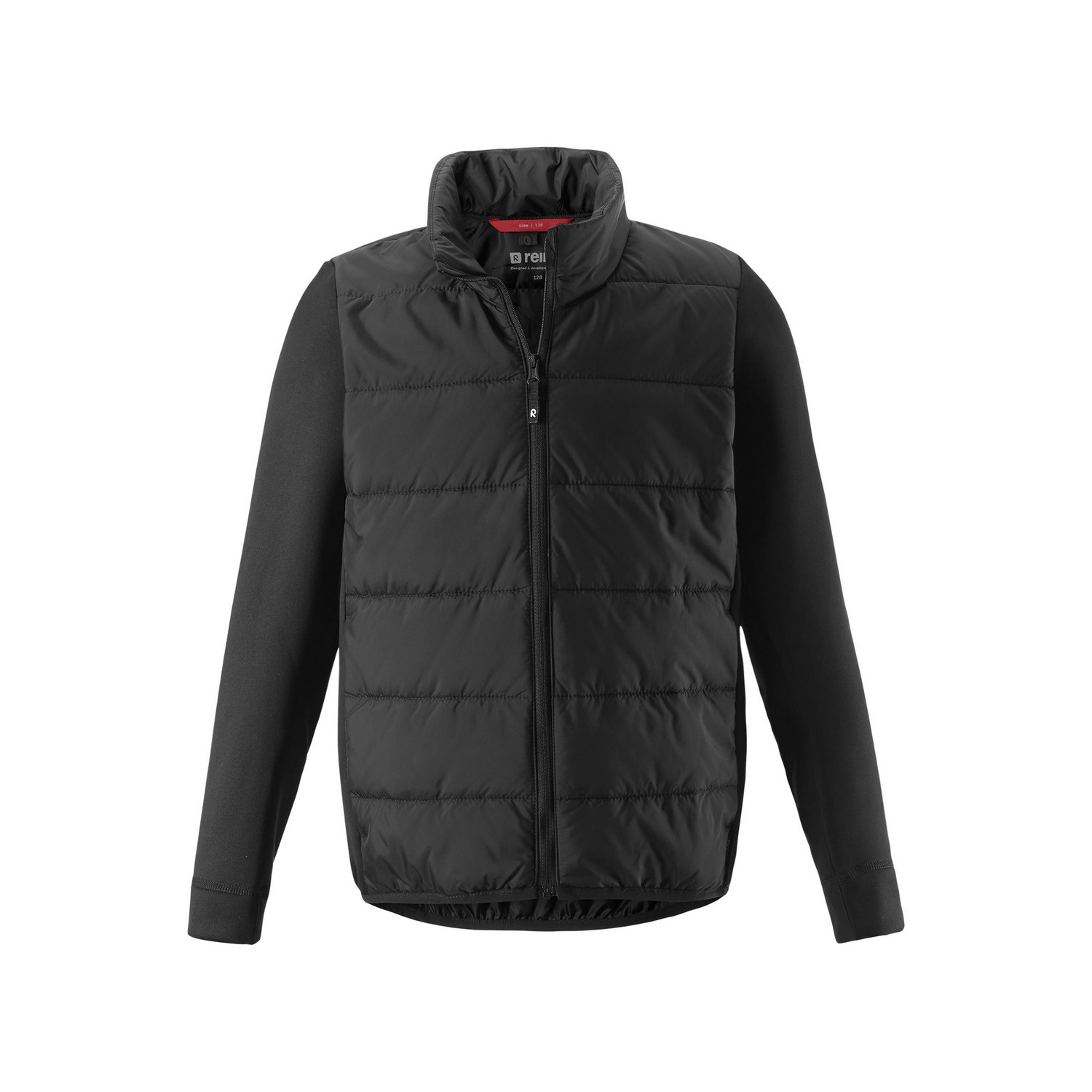 Куртка Reima 531428-9990 - фото 6