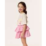 Изображение товара Юбка Futurino Fashion: 110