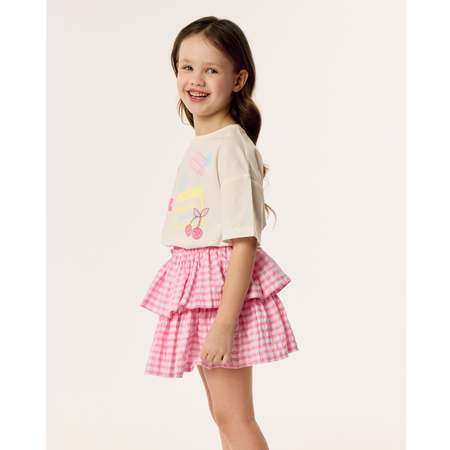 Юбка Futurino Fashion