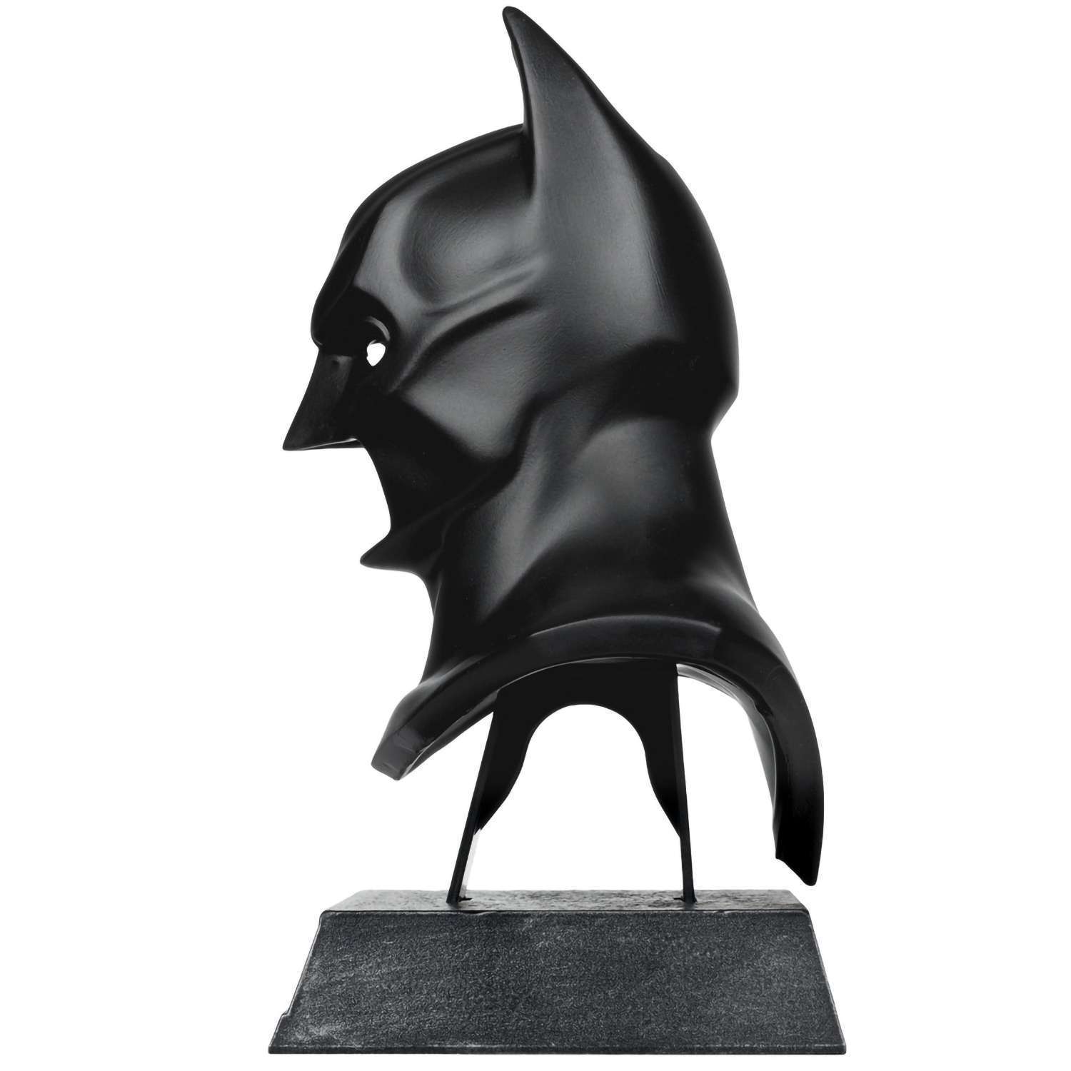 Фигурка McFarlane Toys - фото 4