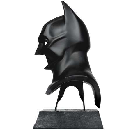 Фигурка McFarlane Toys