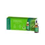 Лосьон Ринфолтил Рост волос Для женщин 10 фл. 100 мл