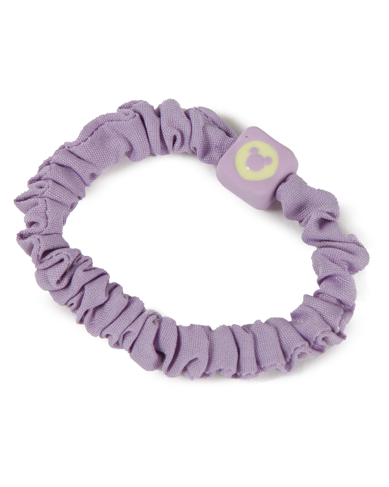 Резинка Demi Star - фото 2