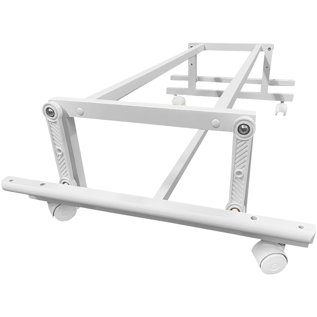 Маятник Sweet Baby Cappellini, Brillantezza Белый - фото 4