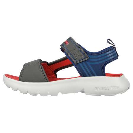 Сандалии Skechers