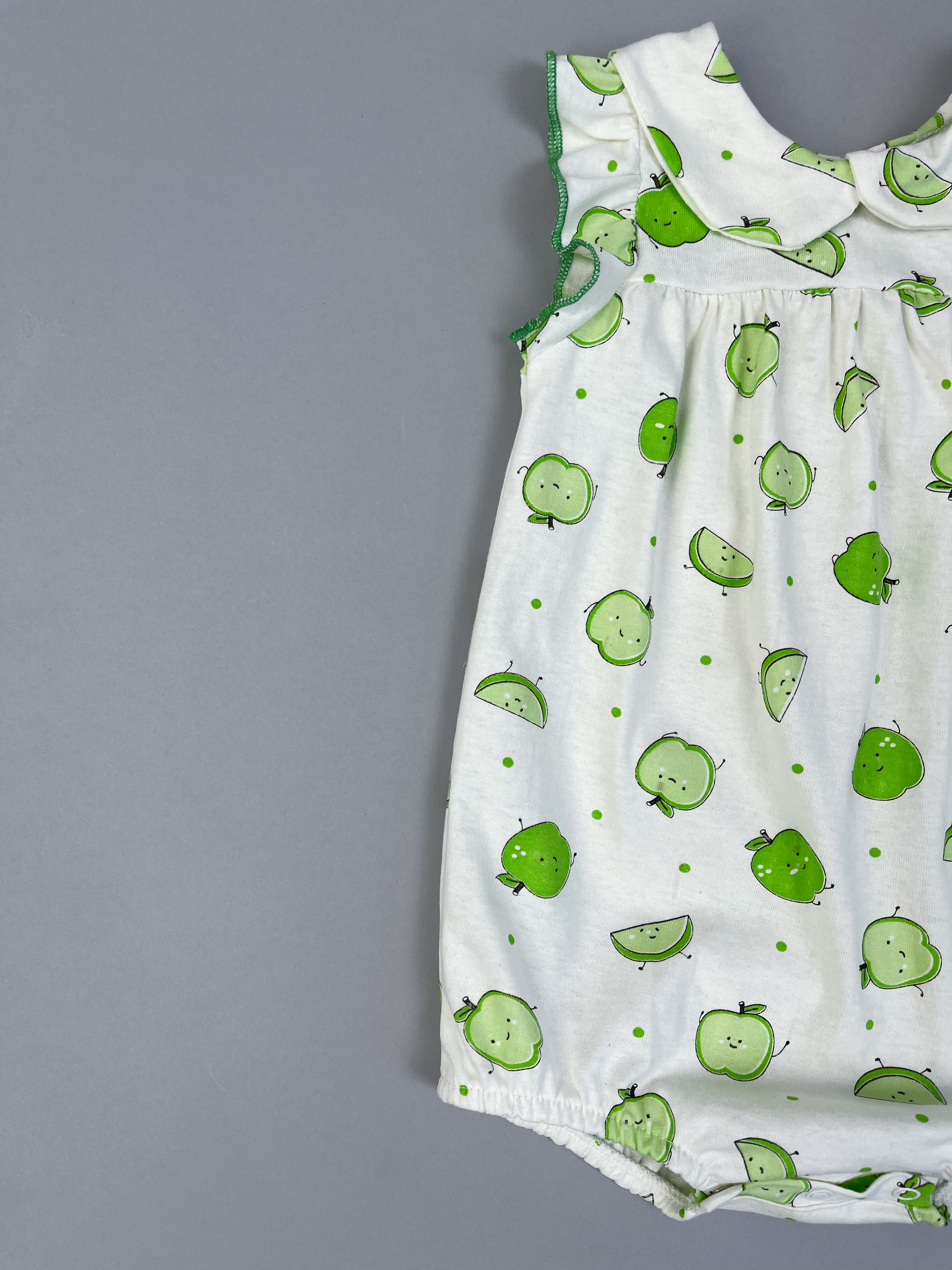 Песочник YOULALA ЦБ-00001529 - фото 12