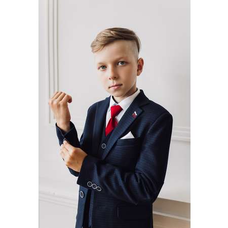 Значок Флаг России Keepitok Kids