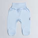 Ползунки Amelli