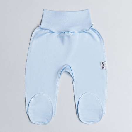 Ползунки Amelli