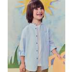 Рубашка Futurino