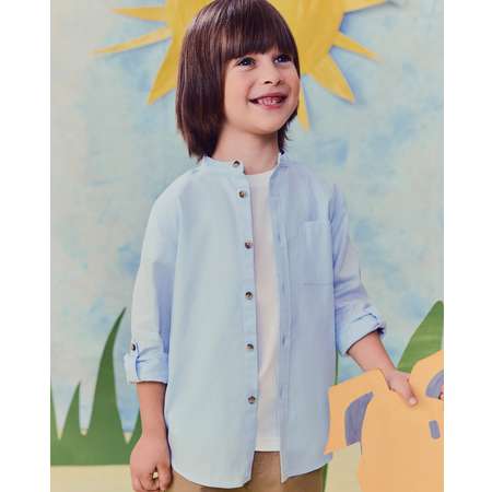 Рубашка Futurino