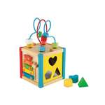 Игрушка ELC