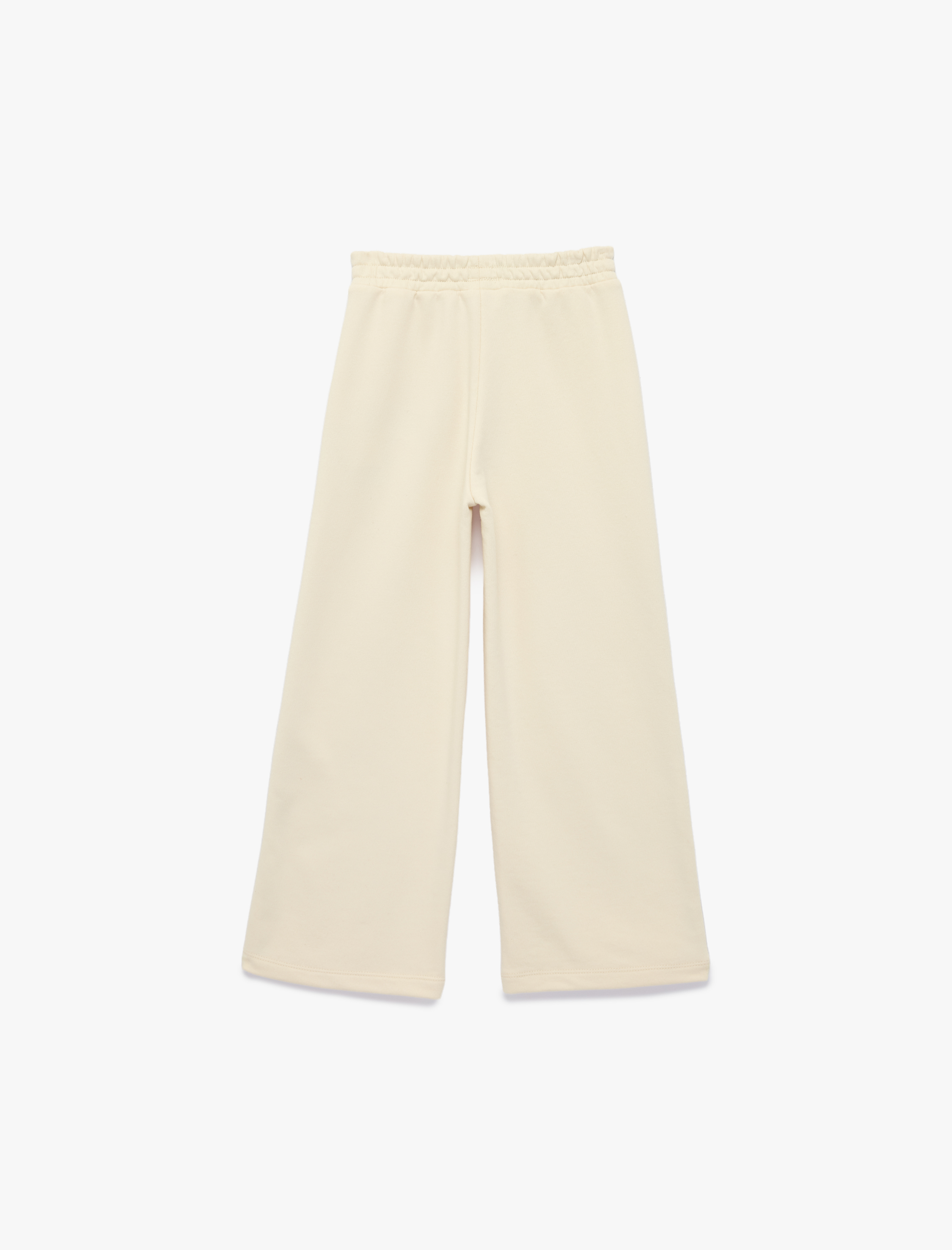 Спортивные брюки KOTON 6SKG40153AK050 - фото 2