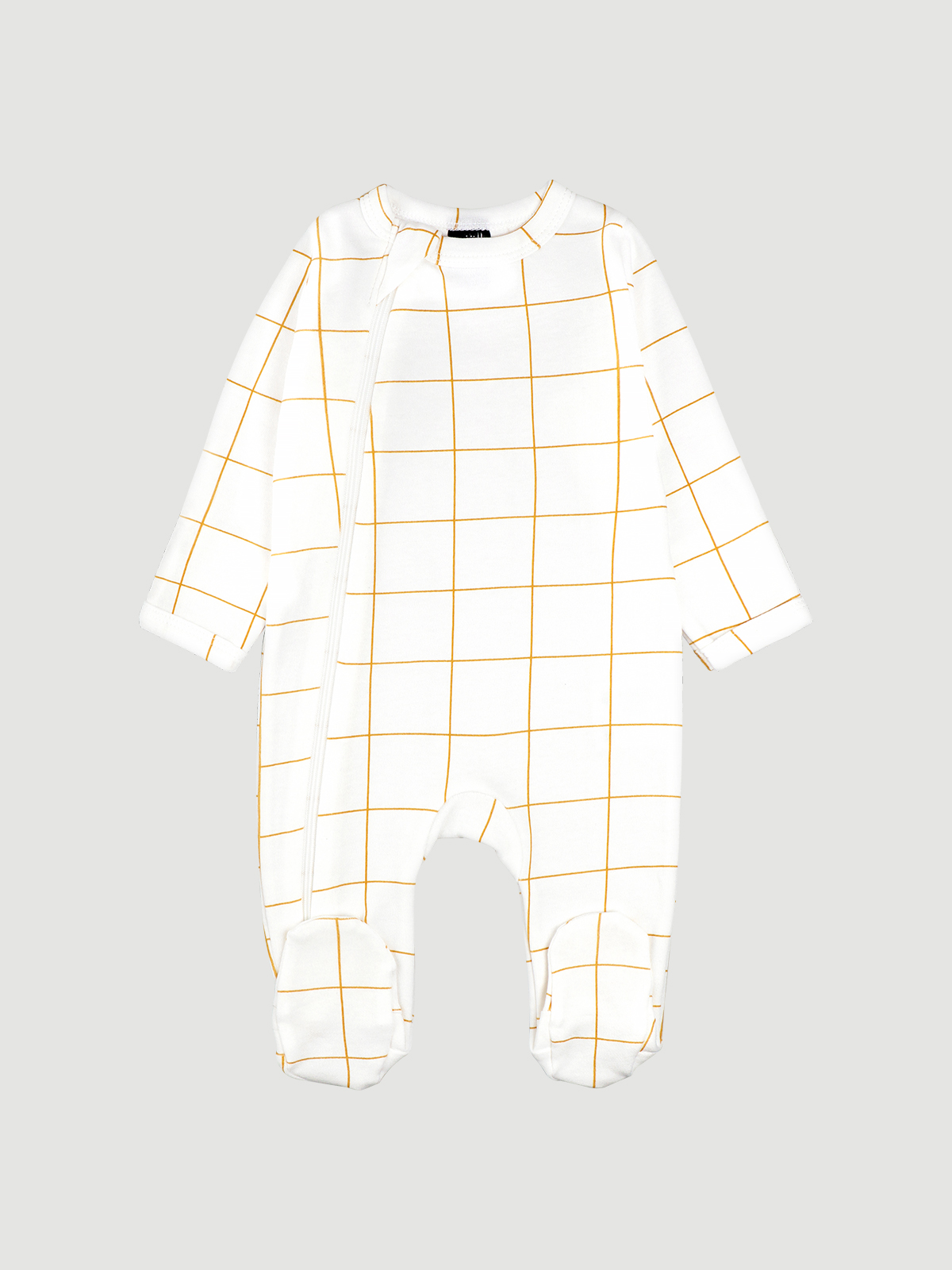 Комбинезон Mjolk 2356352 - фото 1