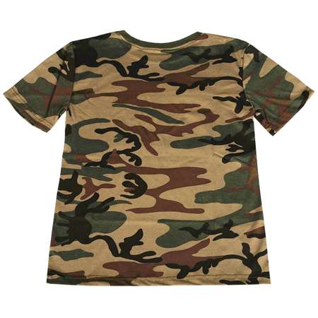 Футболка Inwearsia