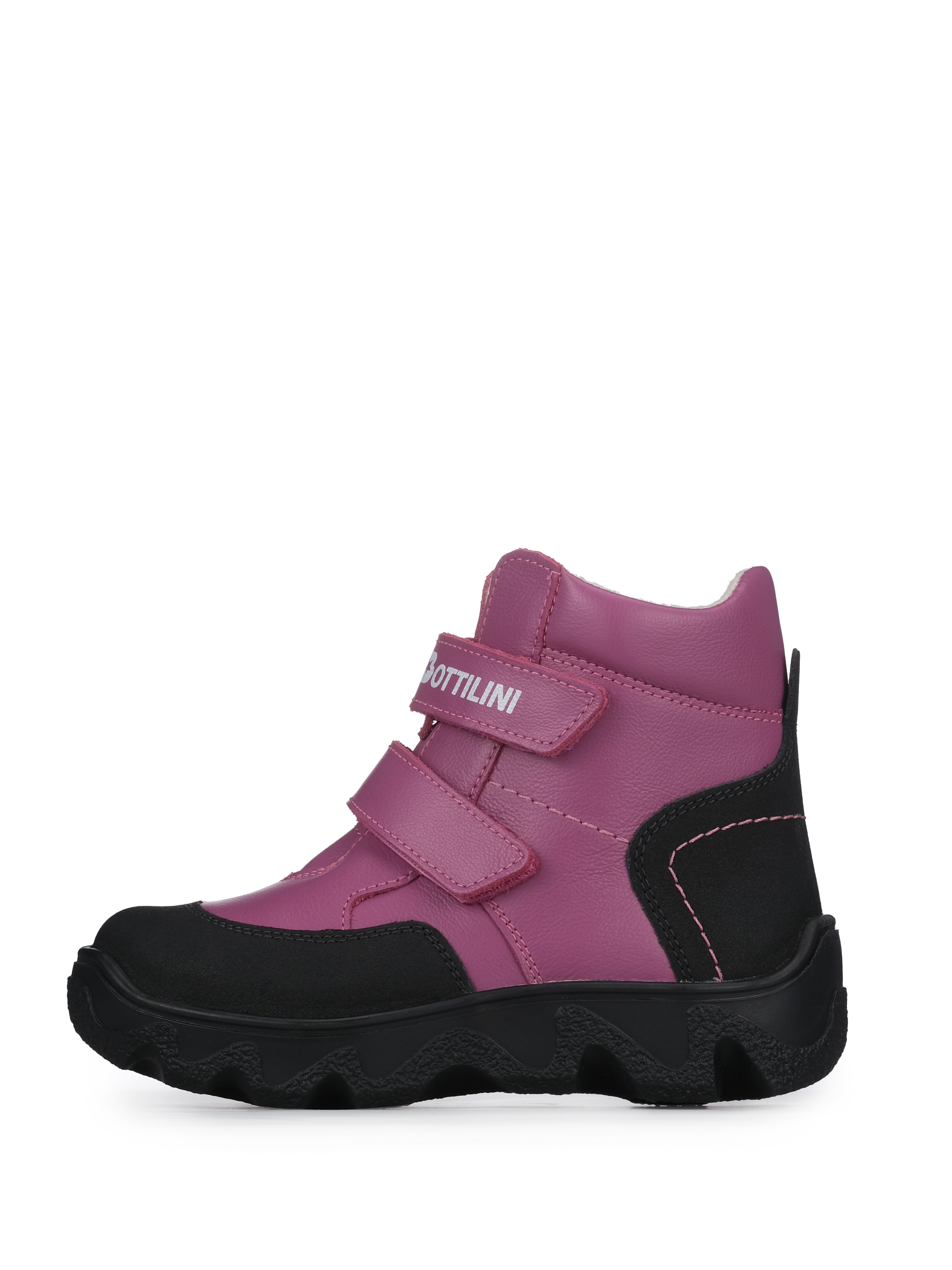 Ботинки Bottilini BL-271(11)_Б - фото 4