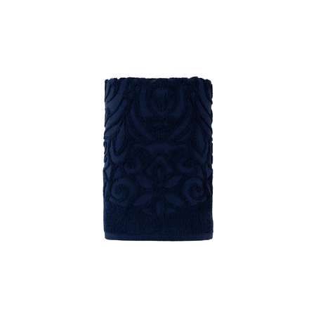 Полотенце ARYA Authentic 70 x 140 см