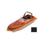 Катер РУ HuangBo Toys