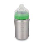 Бутылочка Klean Kanteen 266 мл