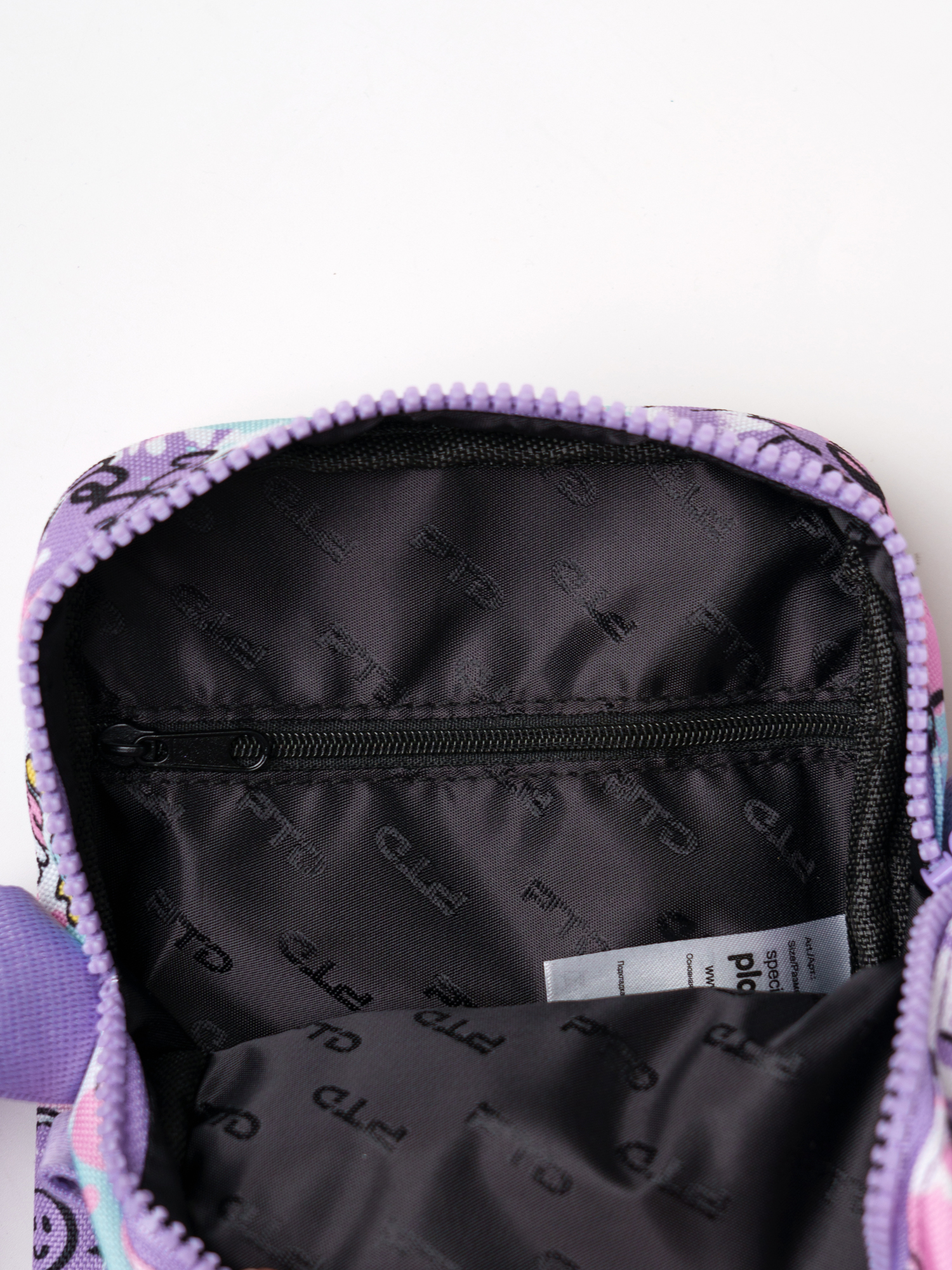 Сумка PlayToday 12622830 - фото 11