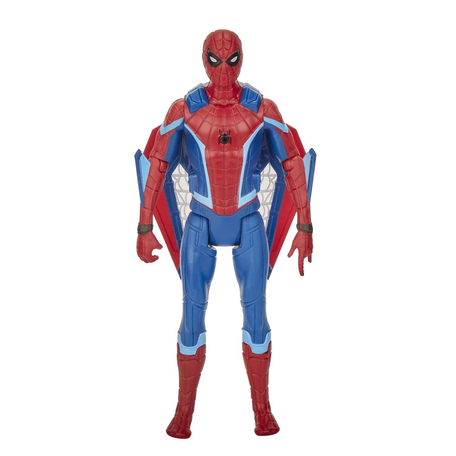 Фигурка Hasbro - фото 6