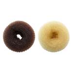 Резинка Studio style