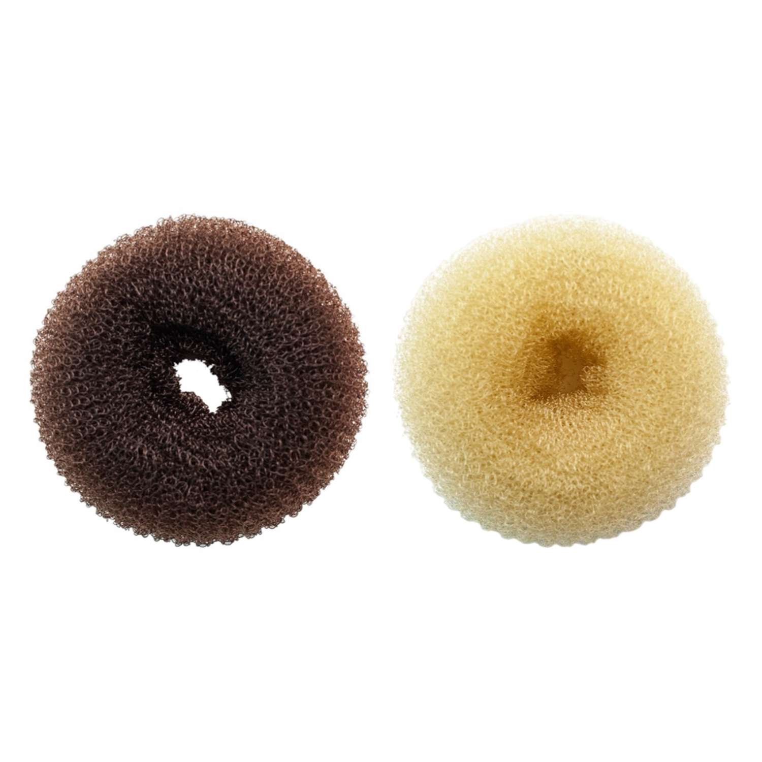 Резинка Studio style - фото 1