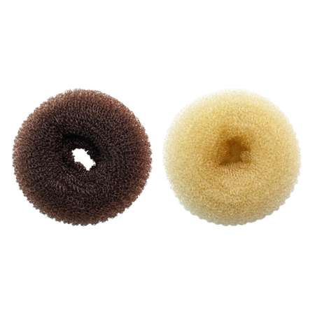 Резинка Studio style