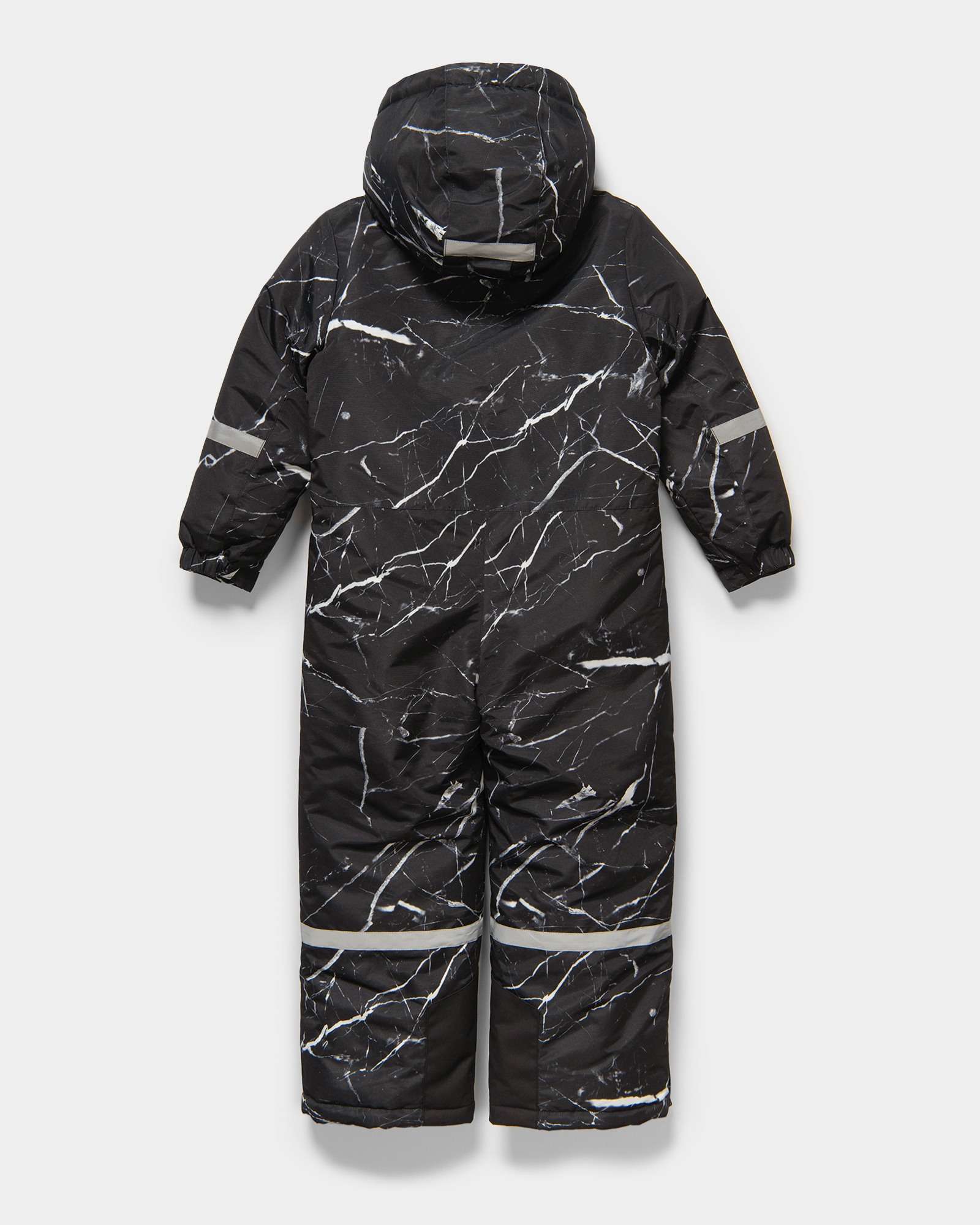 Комбинезон Futurino Cool W24FC1-B294tb-99 - фото 3