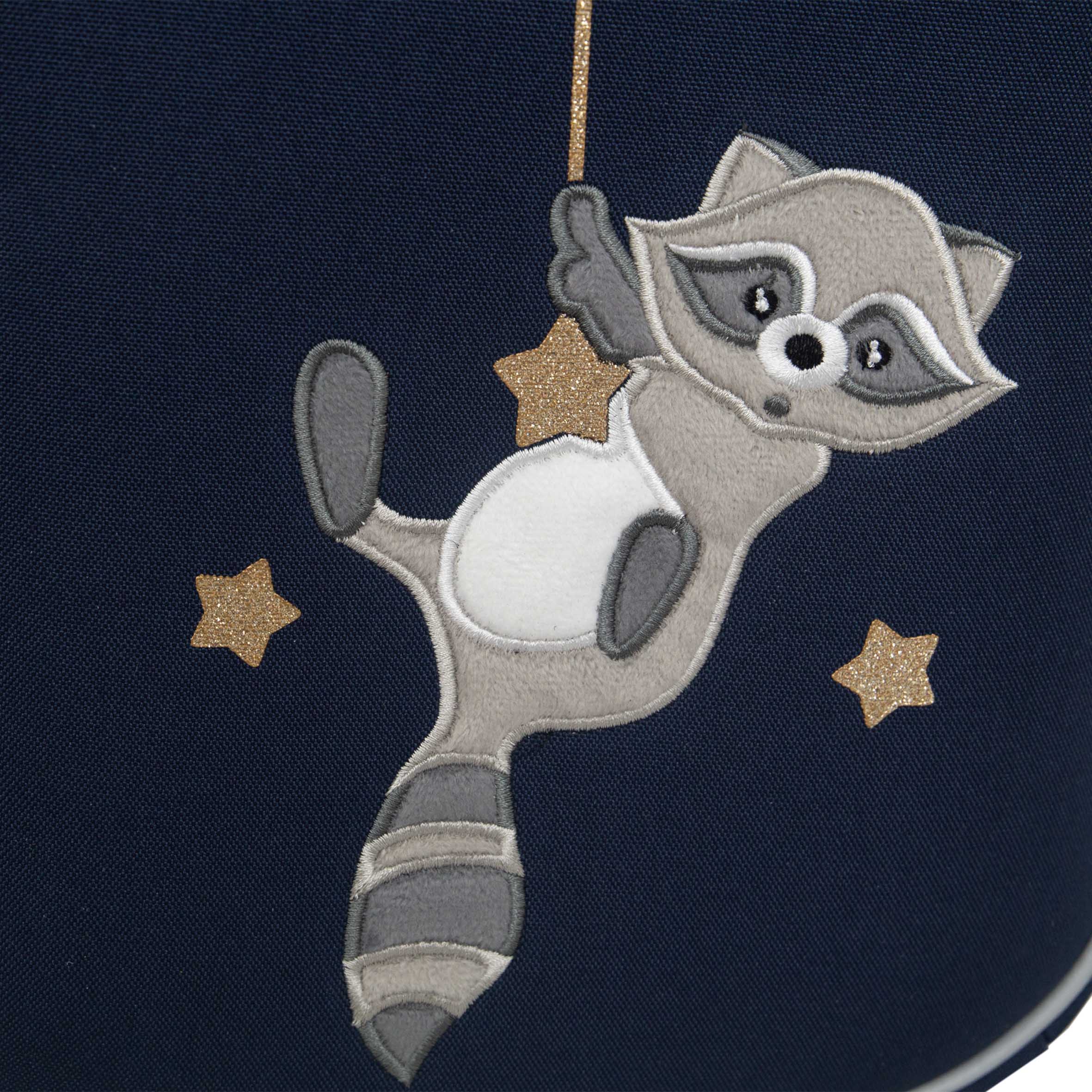 Ранец Grizzly для девочки - фото 9