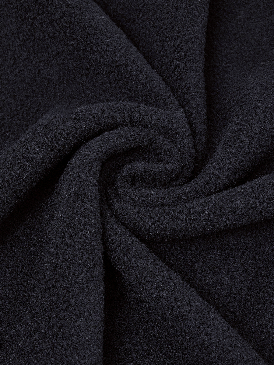 Толстовка Lassie 73205303-9990 - фото 8