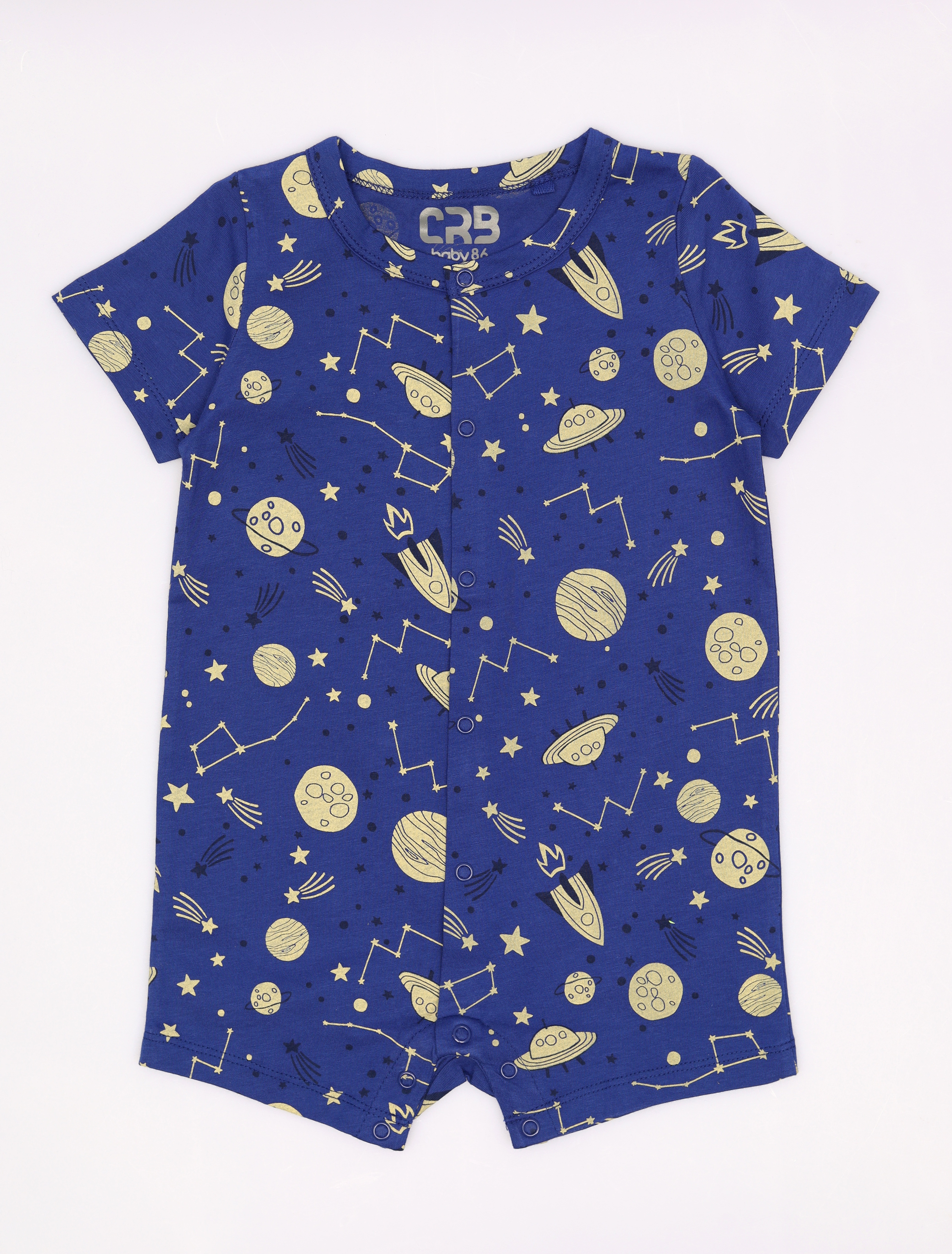 Песочник CRB CSBB 90257-42-415 - фото 1