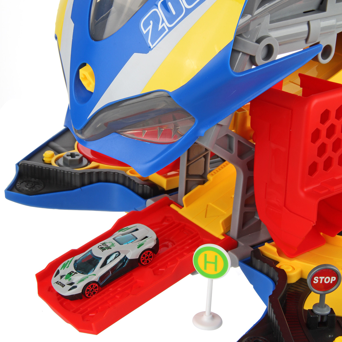 Игрушка Veld Co - фото 30