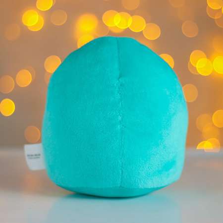 Мягкая игрушка POMPOSHKI