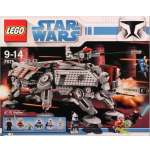 Конструктор LEGO Star Wars