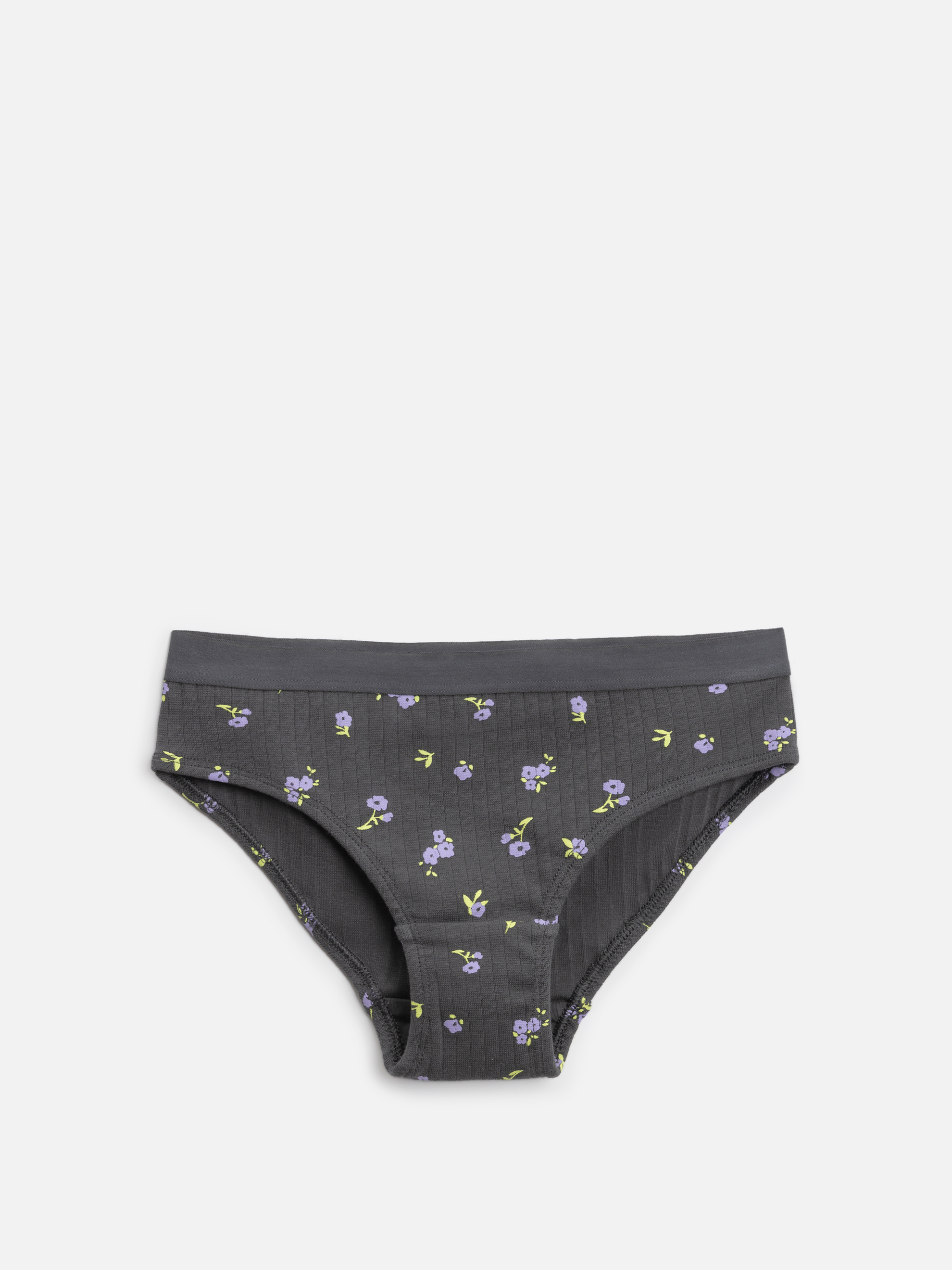 Трусы Acoola 20214120140_0094894 - фото 1