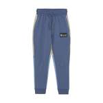 Брюки Color Kids