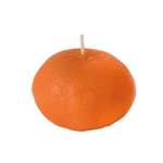 Лента Магия праздника Мандарин