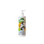 Мыло жидкое White Panda 250 мл