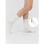 Носки 3 пары Mark Formelle (Марк Формэль)