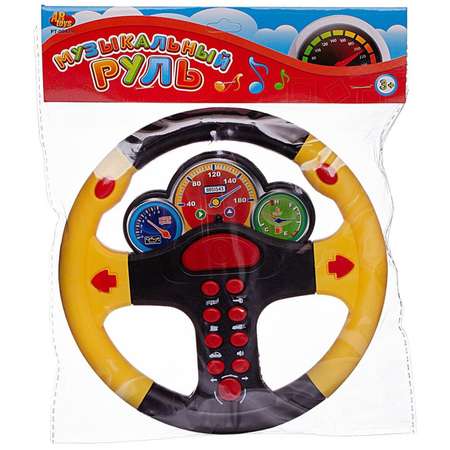 Игрушка Play Smart