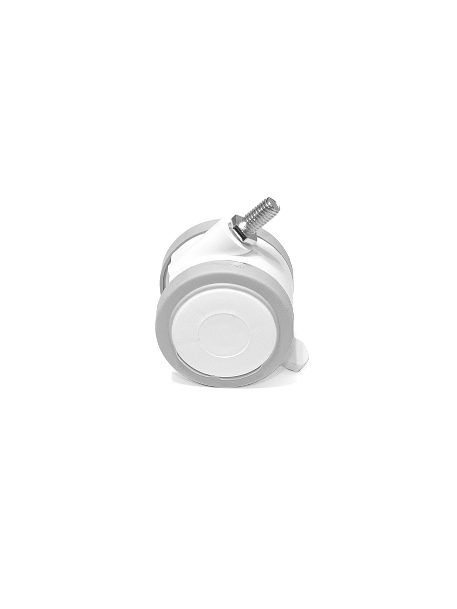 Крепление BO-NY 4 шт. - фото 4