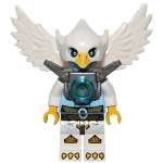 Фигурка LEGO Legends of Chima