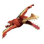 Фигурка Jurassic World Ferrodr