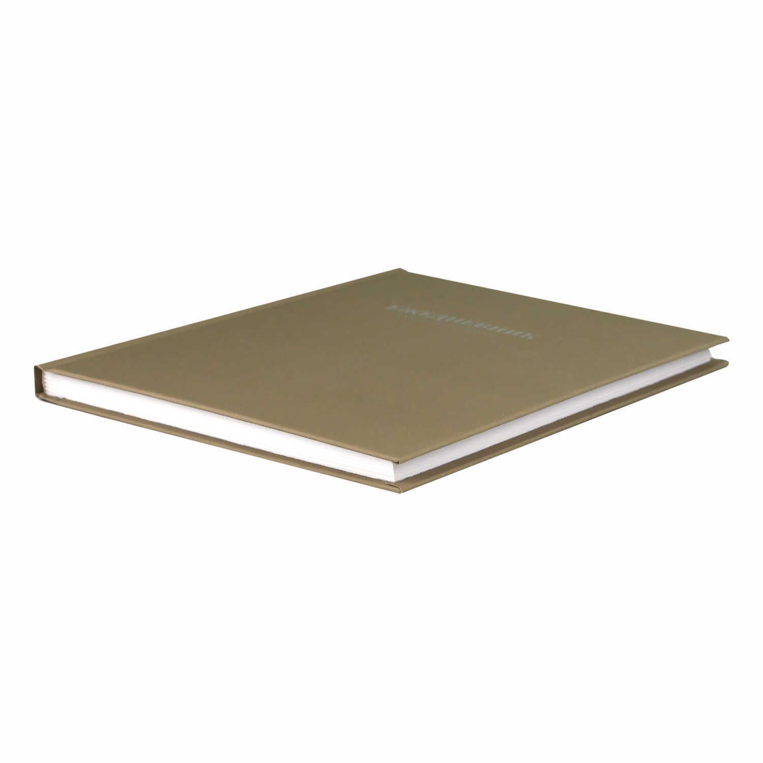 Ежедневник Феникс + 96 лист. - фото 3